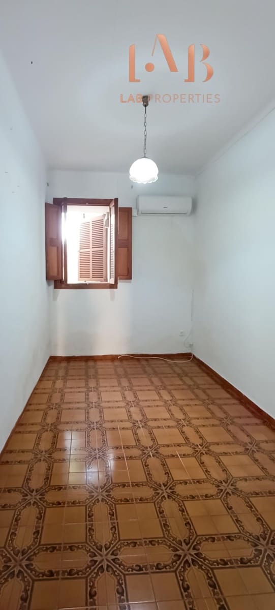 Casa de 3 habitaciones en Portol en venta con garaje - 530.000 € (Ref: 9516085)