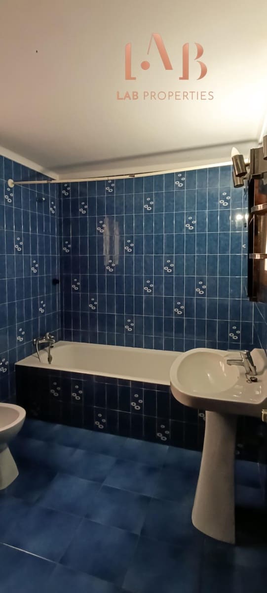 Casa de 3 habitaciones en Portol en venta con garaje - 530.000 € (Ref: 9516085)