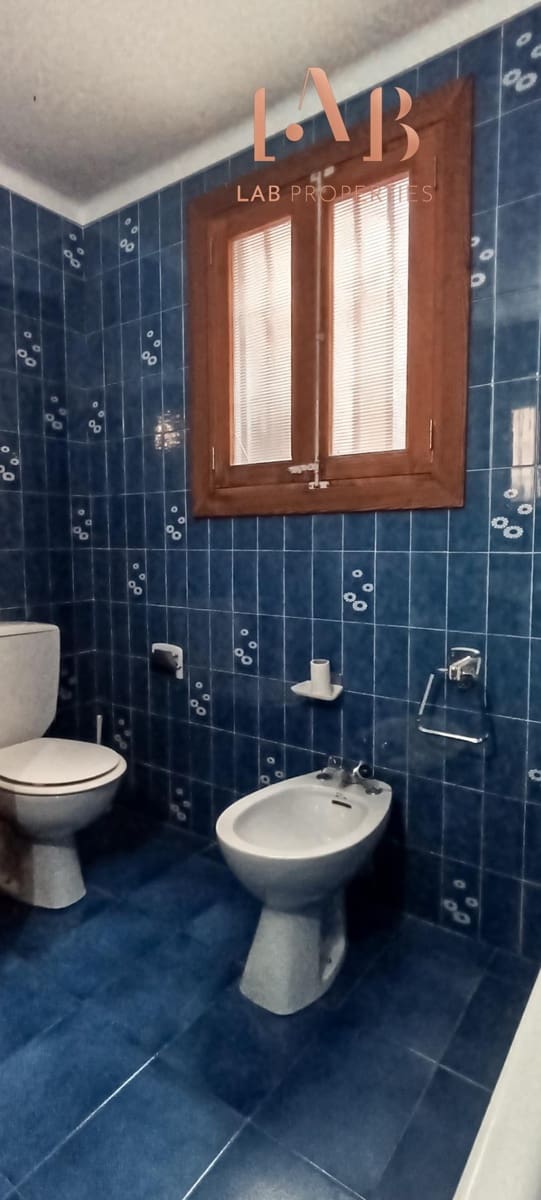 Casa de 3 habitaciones en Portol en venta con garaje - 530.000 € (Ref: 9516085)