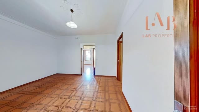 Casa de 3 habitaciones en Portol, Marratxí en venta con garaje - 530.000 € (Ref: 9516085)