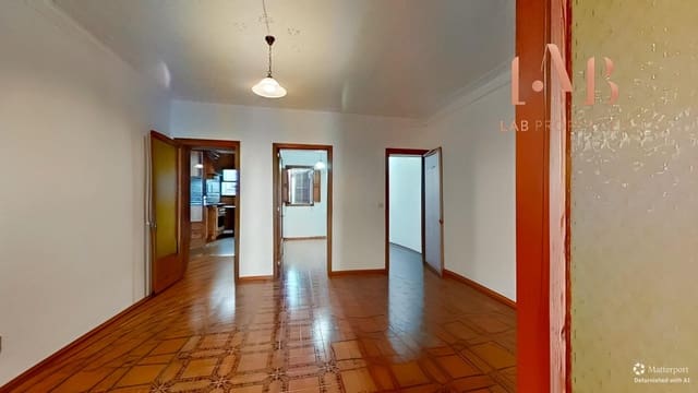 Casa de 3 habitaciones en Portol, Marratxí en venta con garaje - 530.000 € (Ref: 9516085)