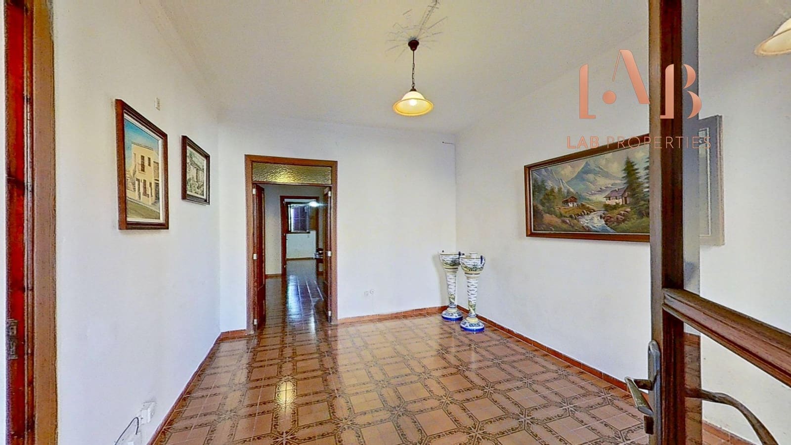 Casa de 3 habitaciones en Portol en venta con garaje - 530.000 € (Ref: 9516085)