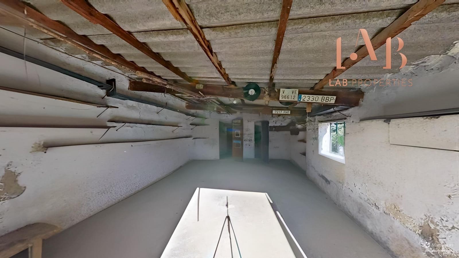 Casa de 3 habitaciones en Portol en venta con garaje - 530.000 € (Ref: 9516085)