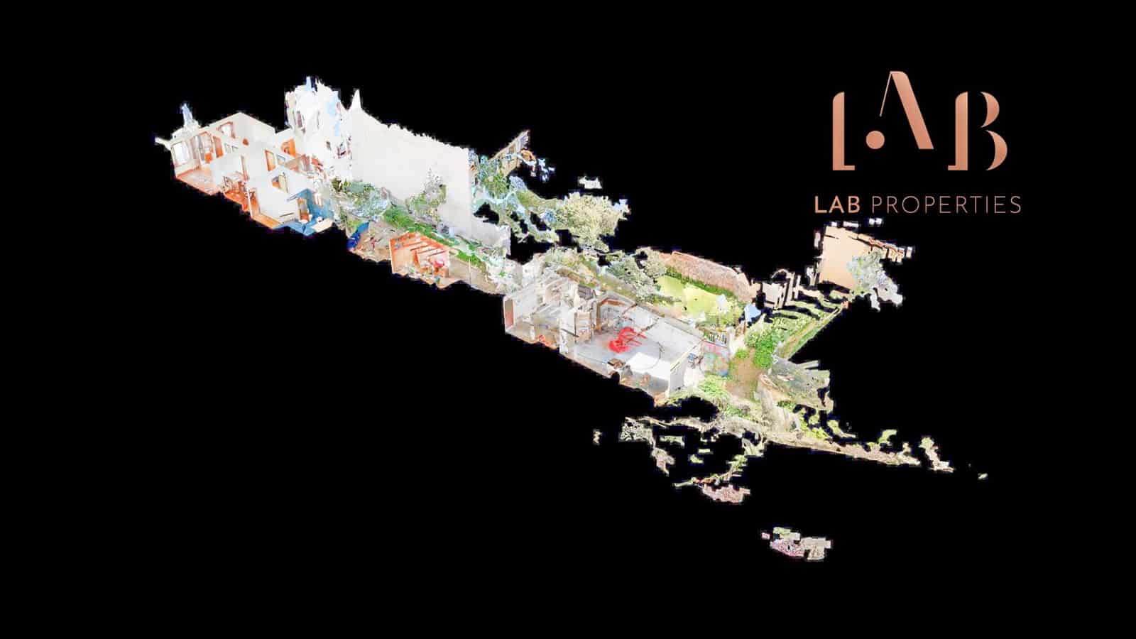 Casa de 3 habitaciones en Portol en venta con garaje - 530.000 € (Ref: 9516085)