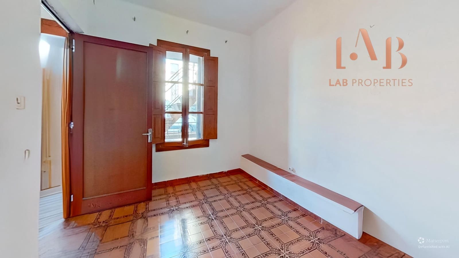 Casa de 3 habitaciones en Portol en venta con garaje - 530.000 € (Ref: 9516085)