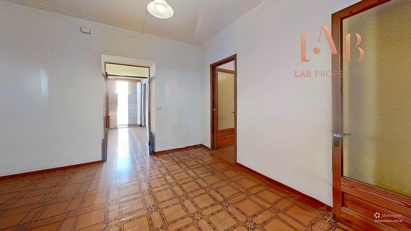 Casa de 3 habitaciones en Portol en venta con garaje - 530.000 € (Ref: 9516085)