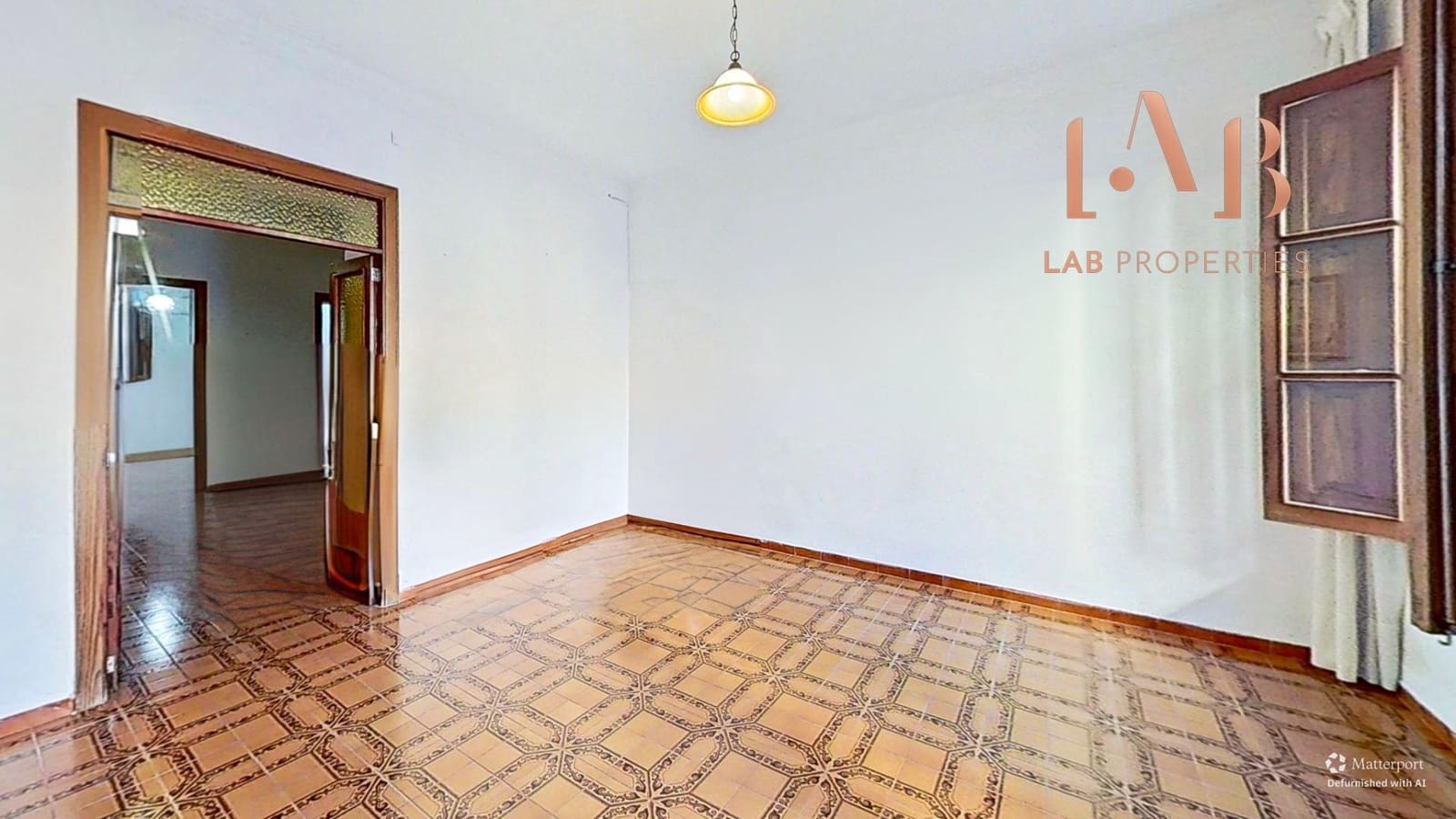 Casa de 3 habitaciones en Portol en venta con garaje - 530.000 € (Ref: 9516085)