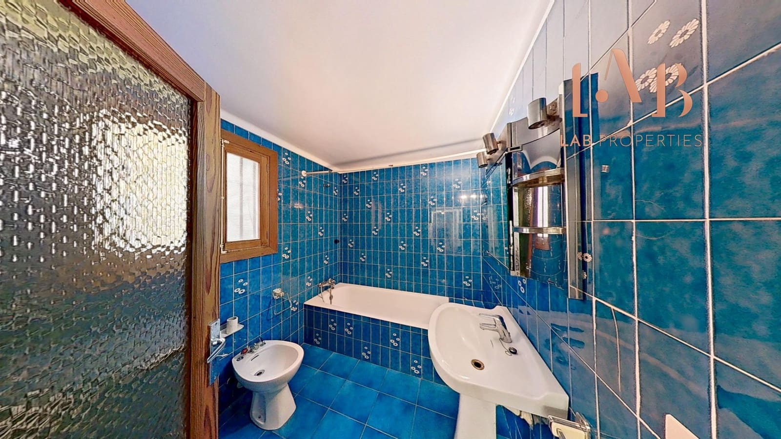 Casa de 3 habitaciones en Portol en venta con garaje - 530.000 € (Ref: 9516085)