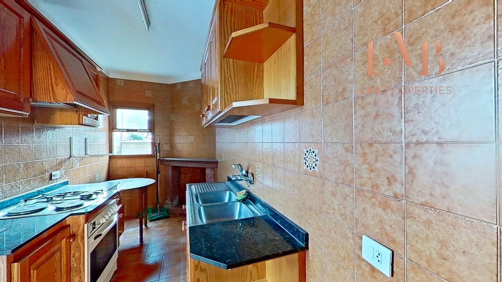 Casa de 3 habitaciones en Portol en venta con garaje - 530.000 € (Ref: 9516085)
