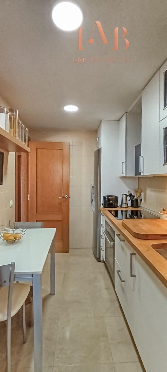 3 soverom Penthouse til salgs i Sa Torre (Llucmajor) - € 487 830 (Ref: 9548153)