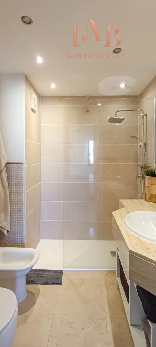 3 soverom Penthouse til salgs i Sa Torre (Llucmajor) - € 487 830 (Ref: 9548153)