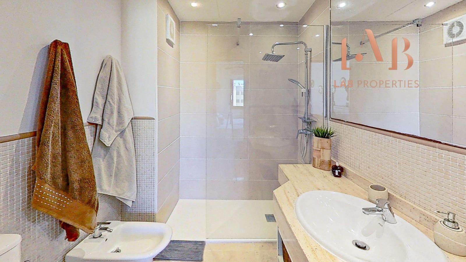 3 soverom Penthouse til salgs i Sa Torre (Llucmajor) - € 487 830 (Ref: 9548153)