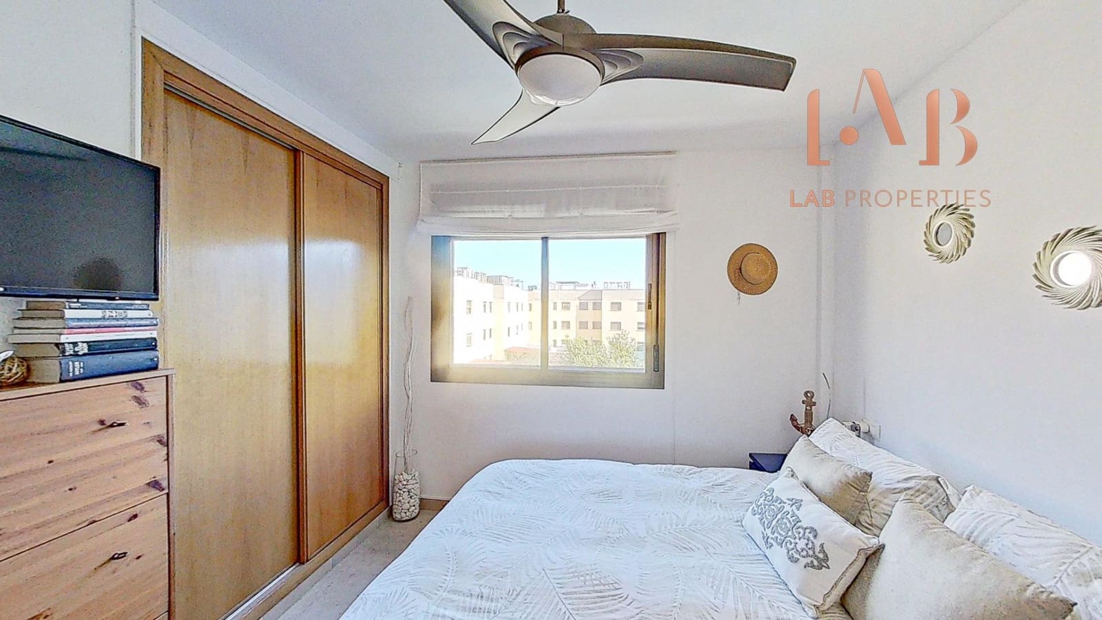 3 soverom Penthouse til salgs i Sa Torre (Llucmajor) - € 487 830 (Ref: 9548153)