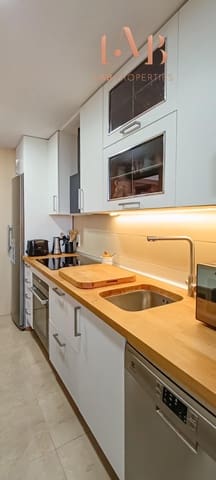 3 makuuhuone Kattohuoneisto myytävänä paikassa Sa Torre (Llucmajor), Llucmajor - 487 830 € (Ref: 9548153)