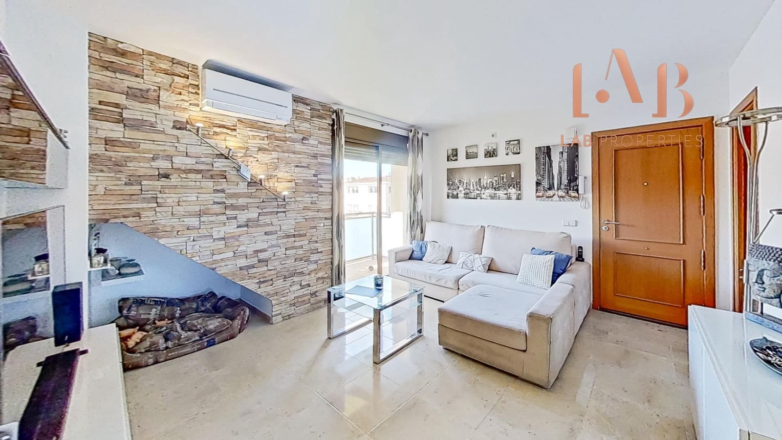 3 bedroom Penthouse for sale in Sa Torre (Llucmajor) - € 478,978 (Ref: 9548153)