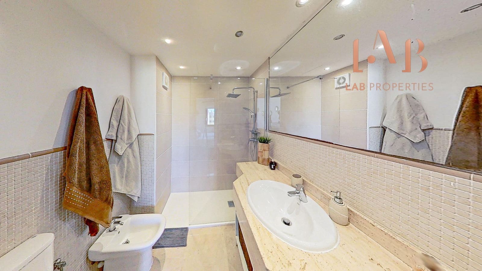 3 bedroom Penthouse for sale in Sa Torre (Llucmajor) - € 478,978 (Ref: 9548153)