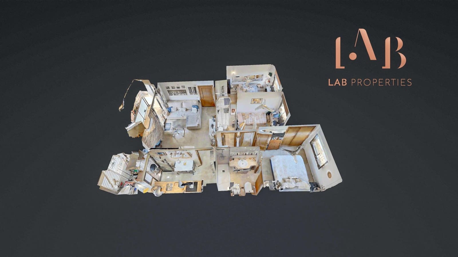 3 bedroom Penthouse for sale in Sa Torre (Llucmajor) - € 478,978 (Ref: 9548153)