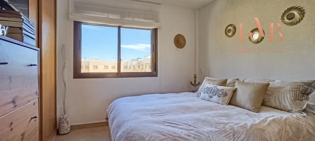 3 soveværelse Penthouse til salg i Sa Torre (Llucmajor), Llucmajor - € 478.978 (Ref: 9548153)