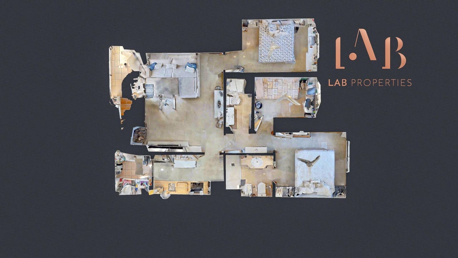 Ático de 3 habitaciones en Sa Torre (Llucmajor) en venta - 478.978 € (Ref: 9548153)