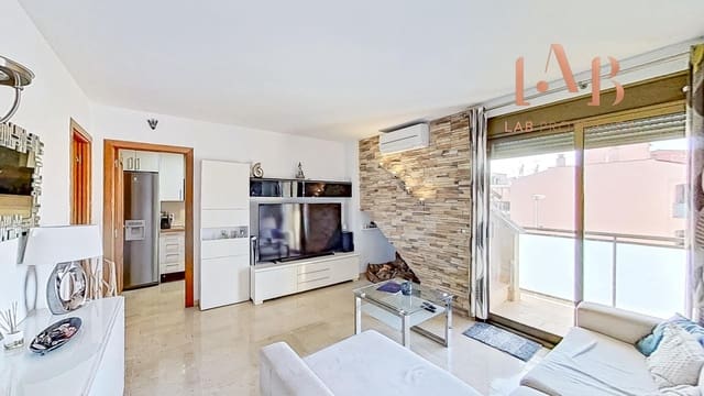 3 camera da letto Attico in vendita in Sa Torre (Llucmajor), Llucmajor - 478.978 € (Rif: 9548153)