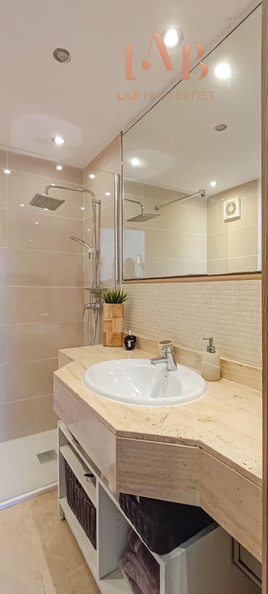 3 sovrum Takvåning till salu i Sa Torre (Llucmajor) - 478 978 € (Ref: 9548153)