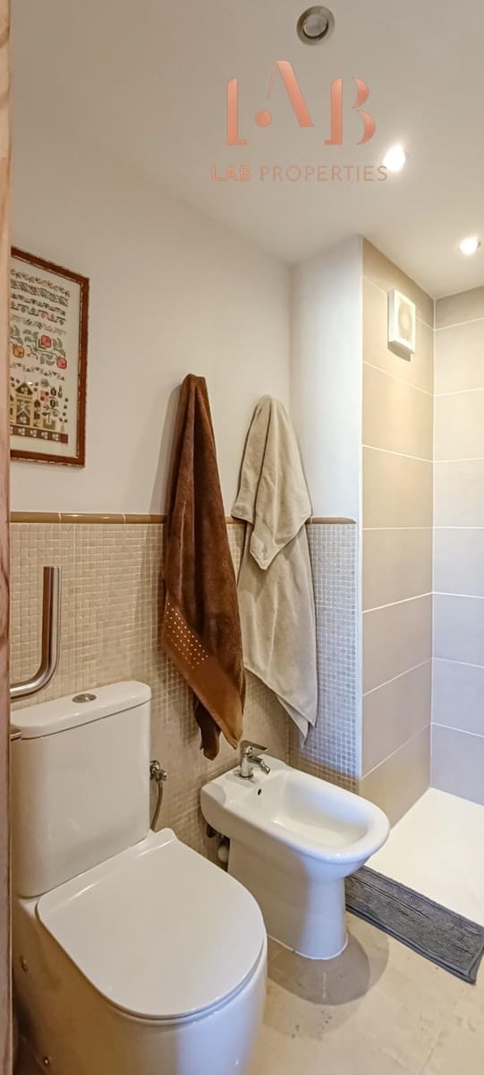 3 sovrum Takvåning till salu i Sa Torre (Llucmajor) - 478 978 € (Ref: 9548153)