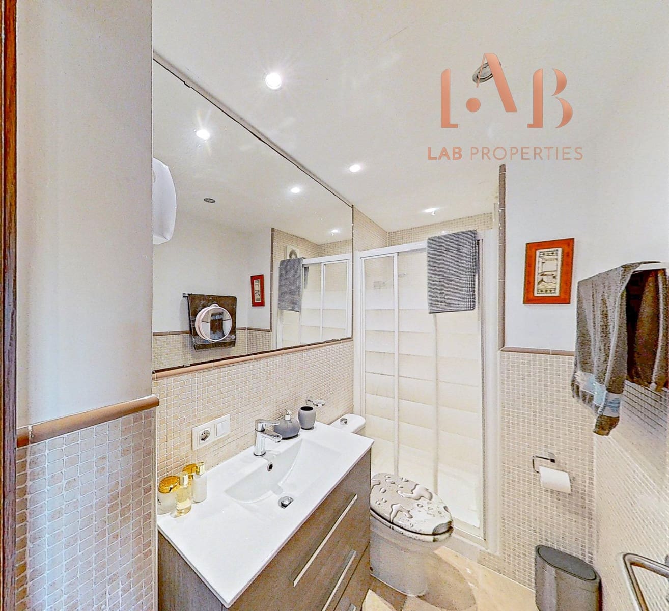 3 sovrum Takvåning till salu i Sa Torre (Llucmajor) - 478 978 € (Ref: 9548153)