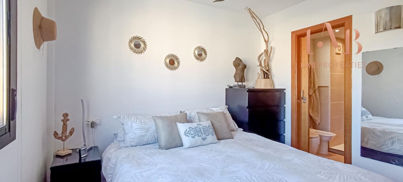 3 sovrum Takvåning till salu i Sa Torre (Llucmajor) - 478 978 € (Ref: 9548153)