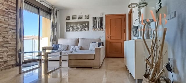 3 slaapkamer Penthouse te koop in Sa Torre (Llucmajor), Llucmajor - € 478.978 (Ref: 9548153)