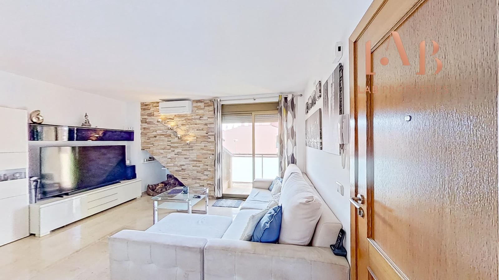 3 sovrum Takvåning till salu i Sa Torre (Llucmajor) - 478 978 € (Ref: 9548153)
