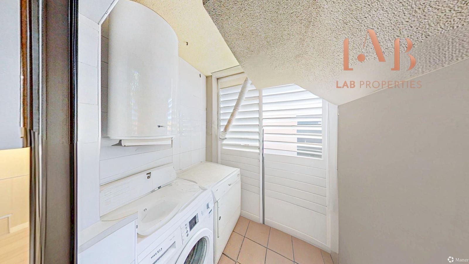 3 sovrum Takvåning till salu i Sa Torre (Llucmajor) - 478 978 € (Ref: 9548153)