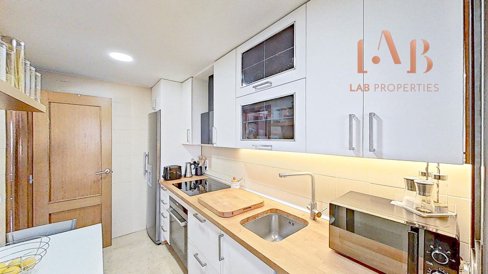 3 sovrum Takvåning till salu i Sa Torre (Llucmajor) - 478 978 € (Ref: 9548153)
