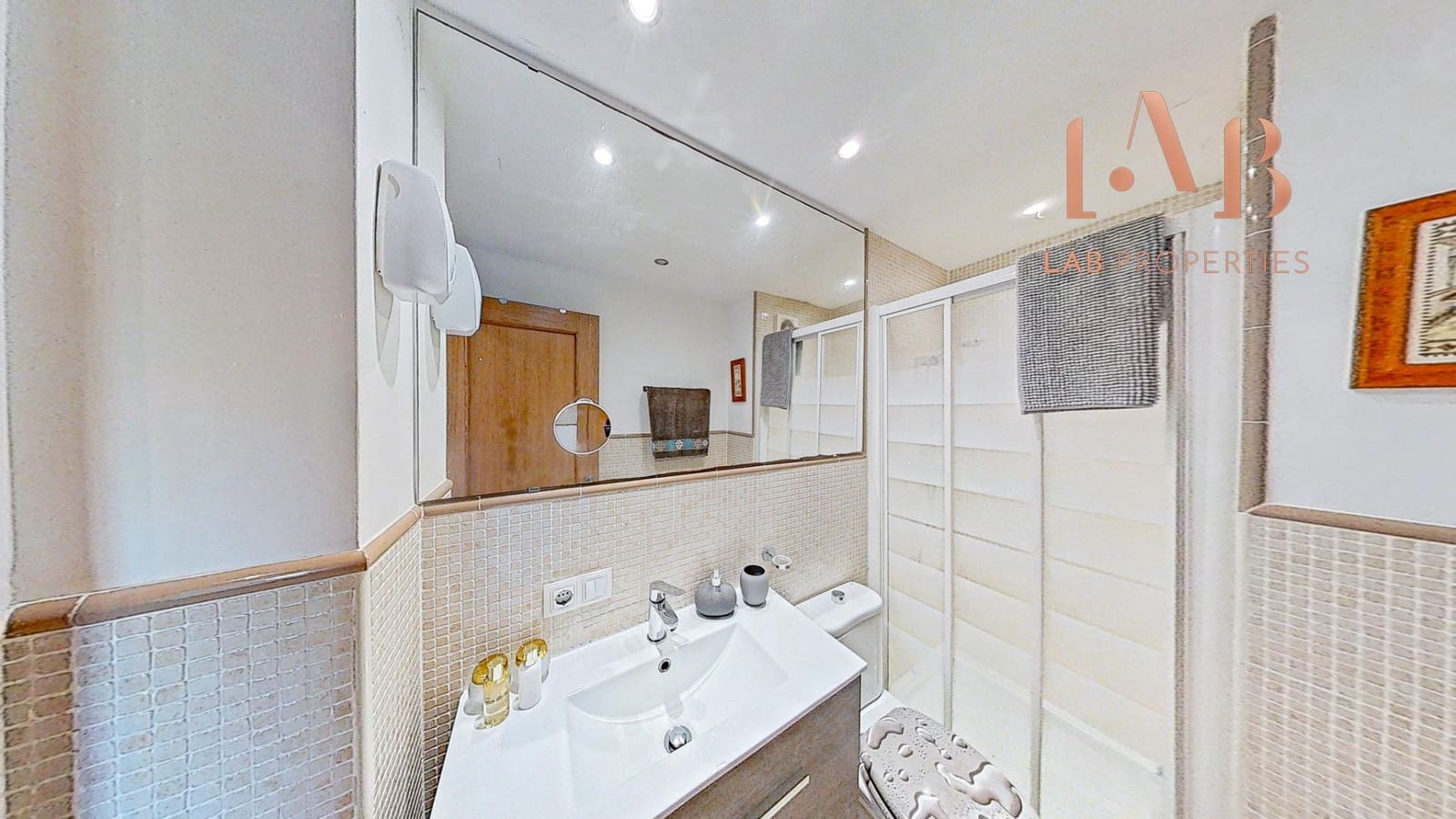 3 sovrum Takvåning till salu i Sa Torre (Llucmajor) - 478 978 € (Ref: 9548153)