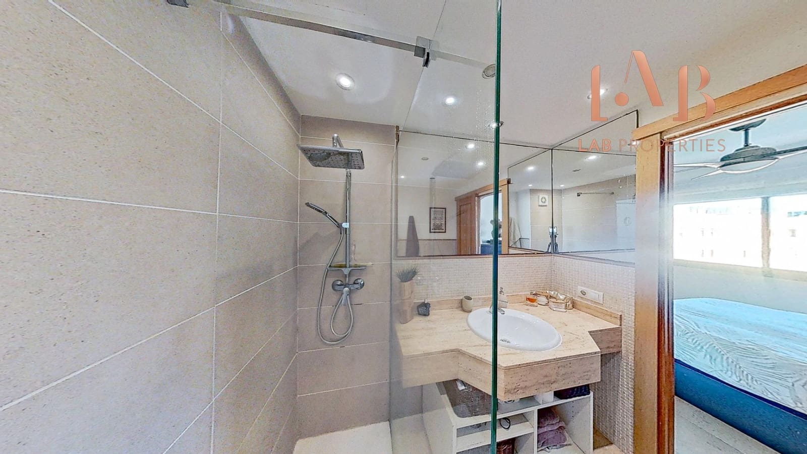 3 sovrum Takvåning till salu i Sa Torre (Llucmajor) - 478 978 € (Ref: 9548153)