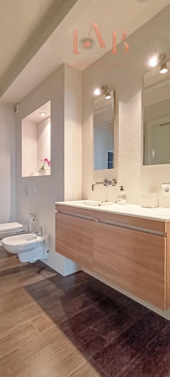 5 Zimmer Villa zu verkaufen in Montuiri - 775.000 € (Ref: 9555810)