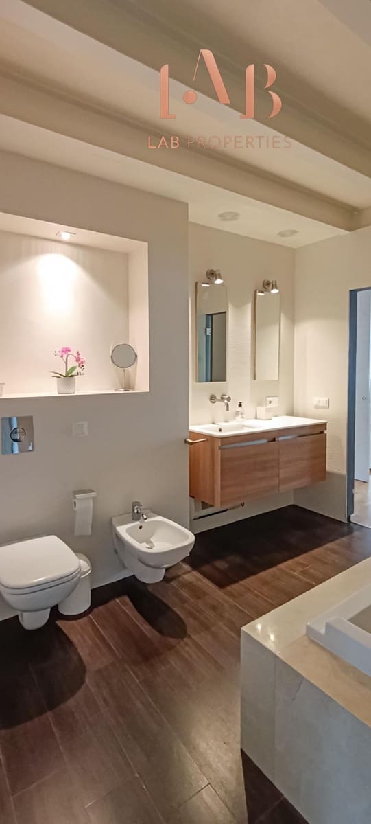 5 Zimmer Villa zu verkaufen in Montuiri - 775.000 € (Ref: 9555810)