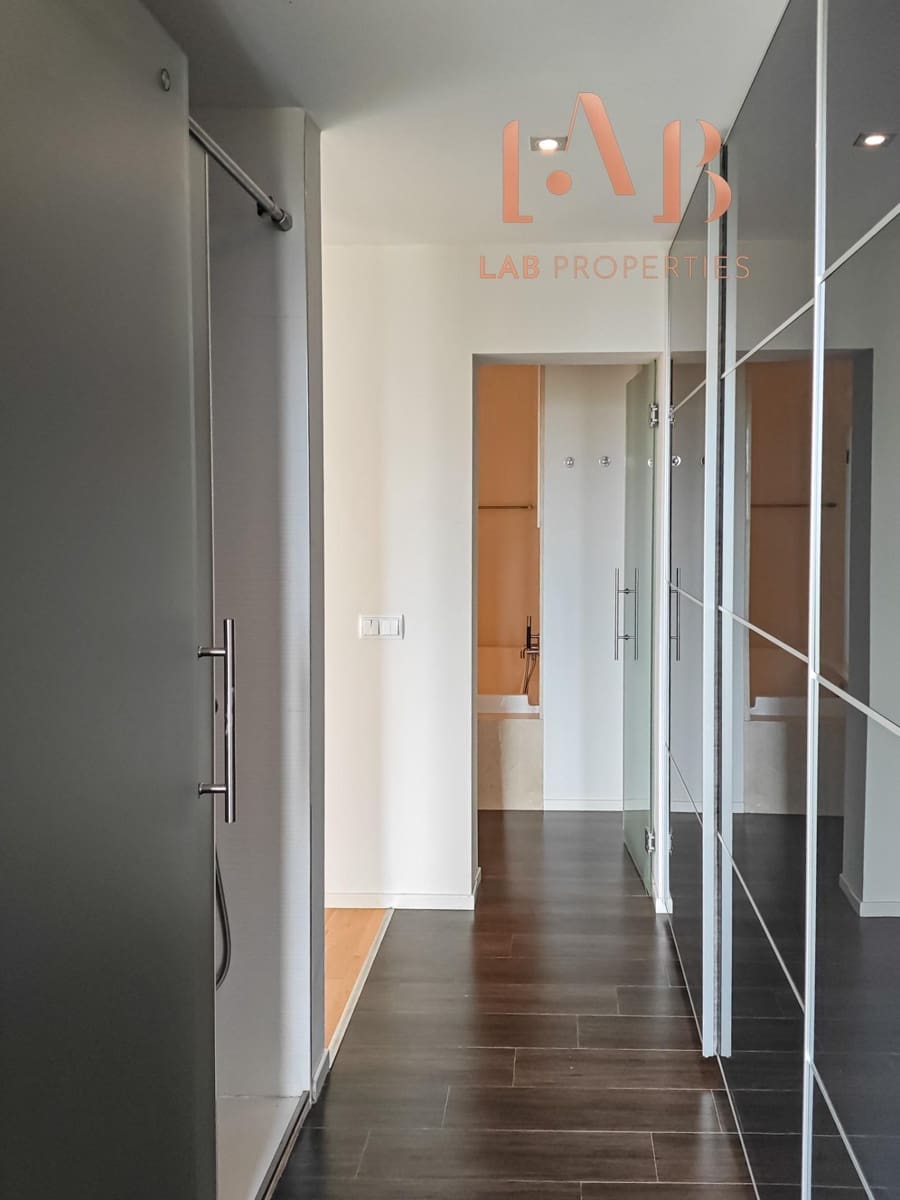 5 Zimmer Villa zu verkaufen in Montuiri - 775.000 € (Ref: 9555810)