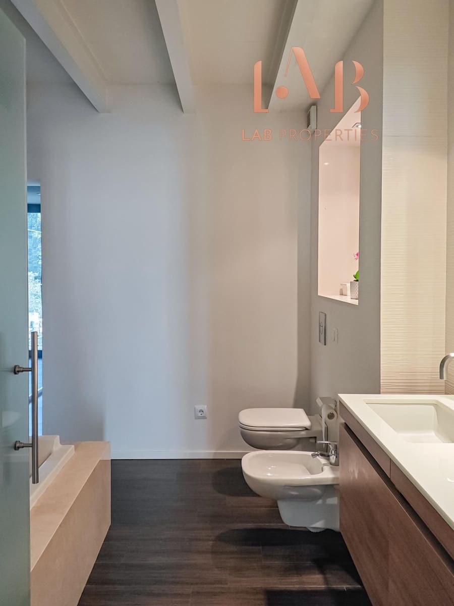 5 Zimmer Villa zu verkaufen in Montuiri - 775.000 € (Ref: 9555810)