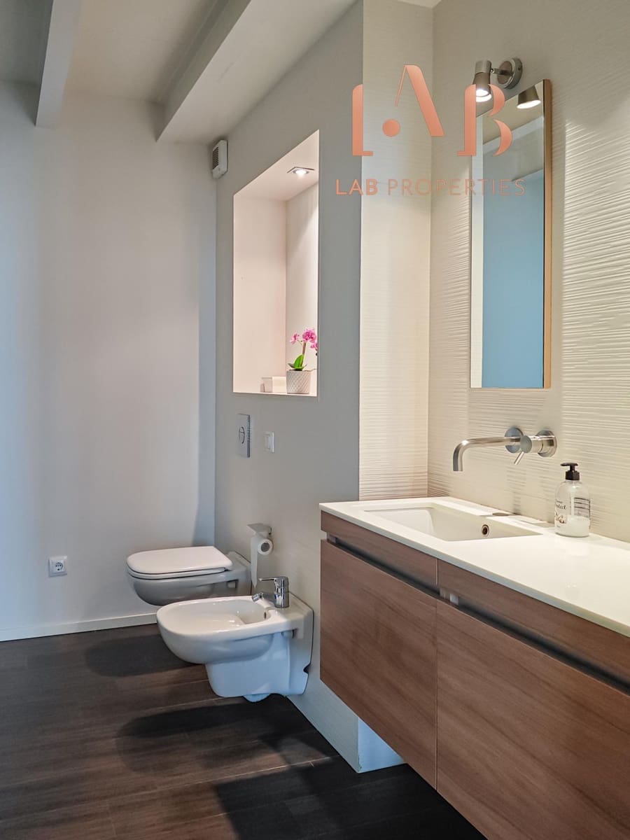 5 Zimmer Villa zu verkaufen in Montuiri - 775.000 € (Ref: 9555810)