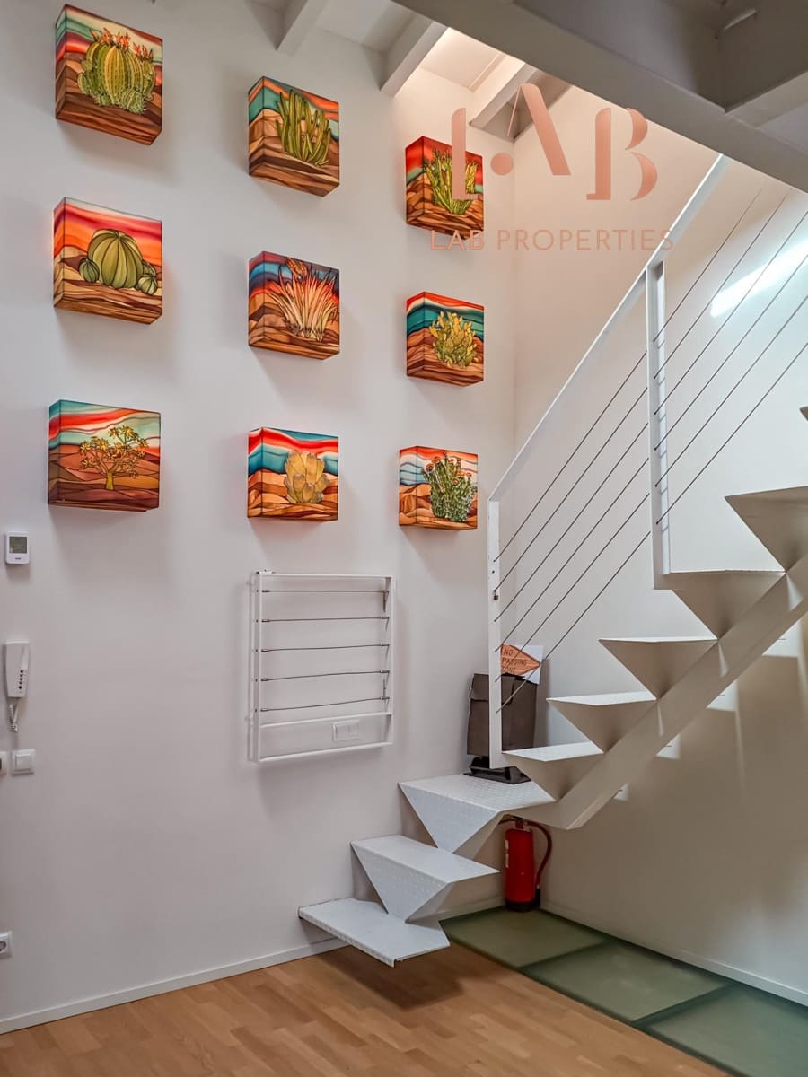 5 Zimmer Villa zu verkaufen in Montuiri - 775.000 € (Ref: 9555810)