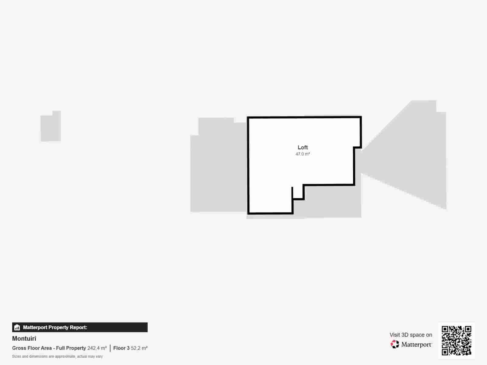 5 Zimmer Villa zu verkaufen in Montuiri - 775.000 € (Ref: 9555810)