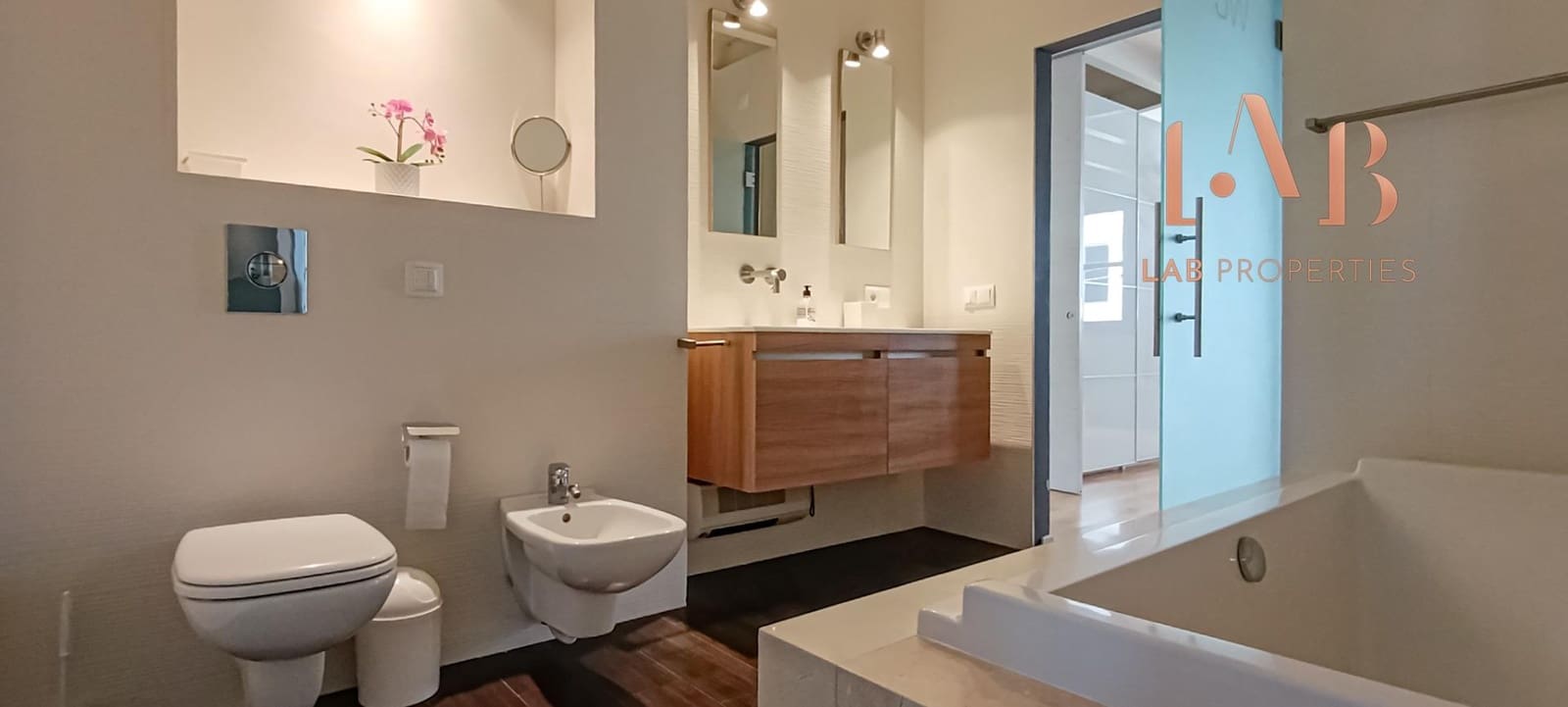 5 Zimmer Villa zu verkaufen in Montuiri - 775.000 € (Ref: 9555810)