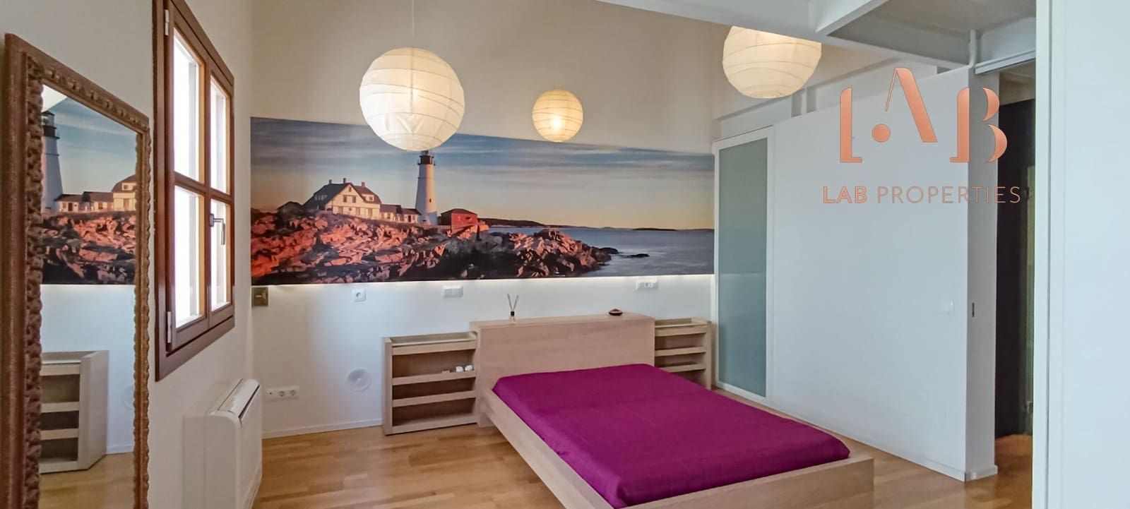 5 Zimmer Villa zu verkaufen in Montuiri - 775.000 € (Ref: 9555810)