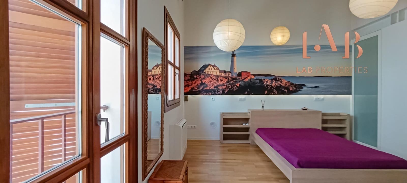 5 Zimmer Villa zu verkaufen in Montuiri - 775.000 € (Ref: 9555810)