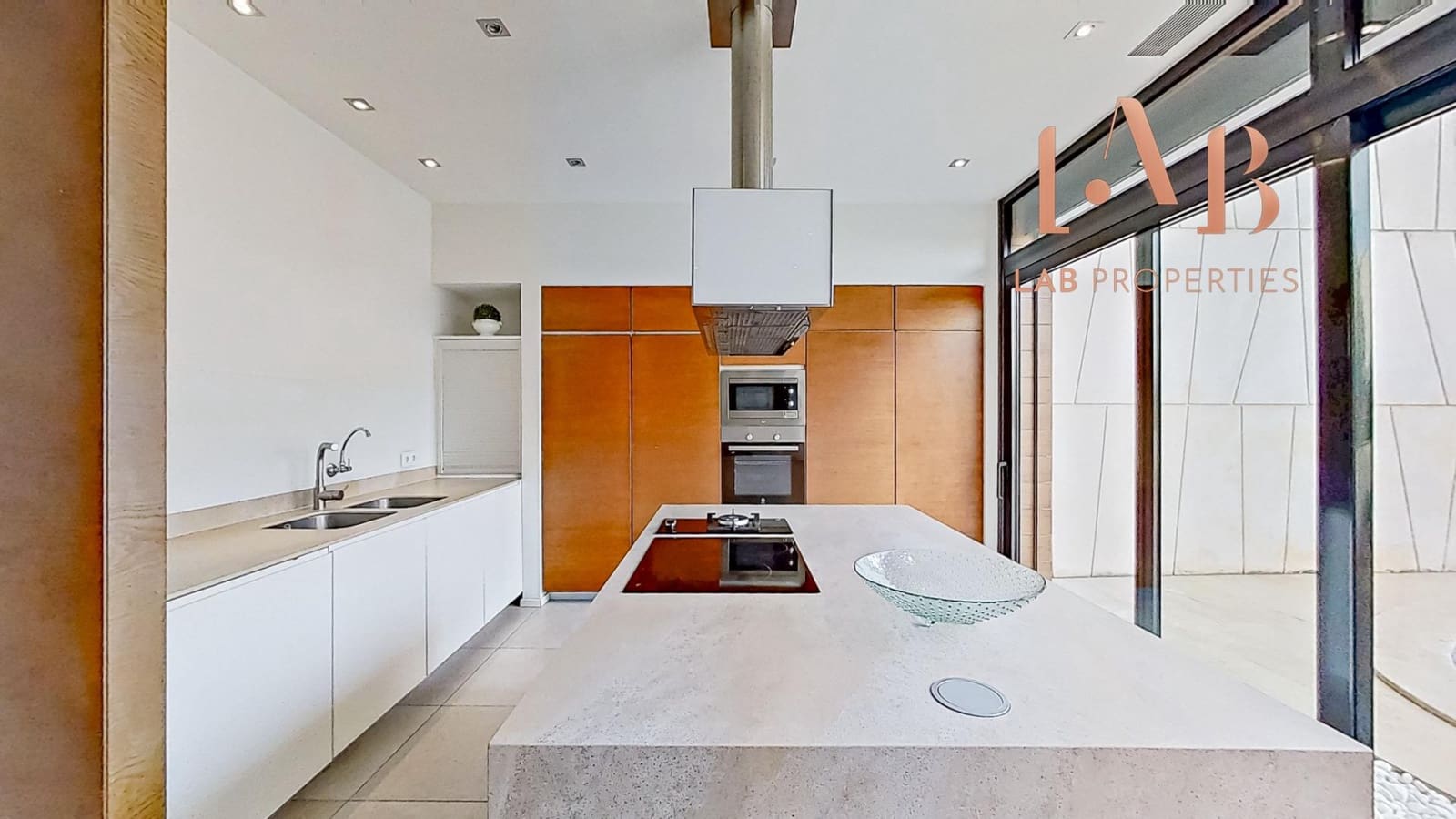 5 Zimmer Villa zu verkaufen in Montuiri - 775.000 € (Ref: 9555810)