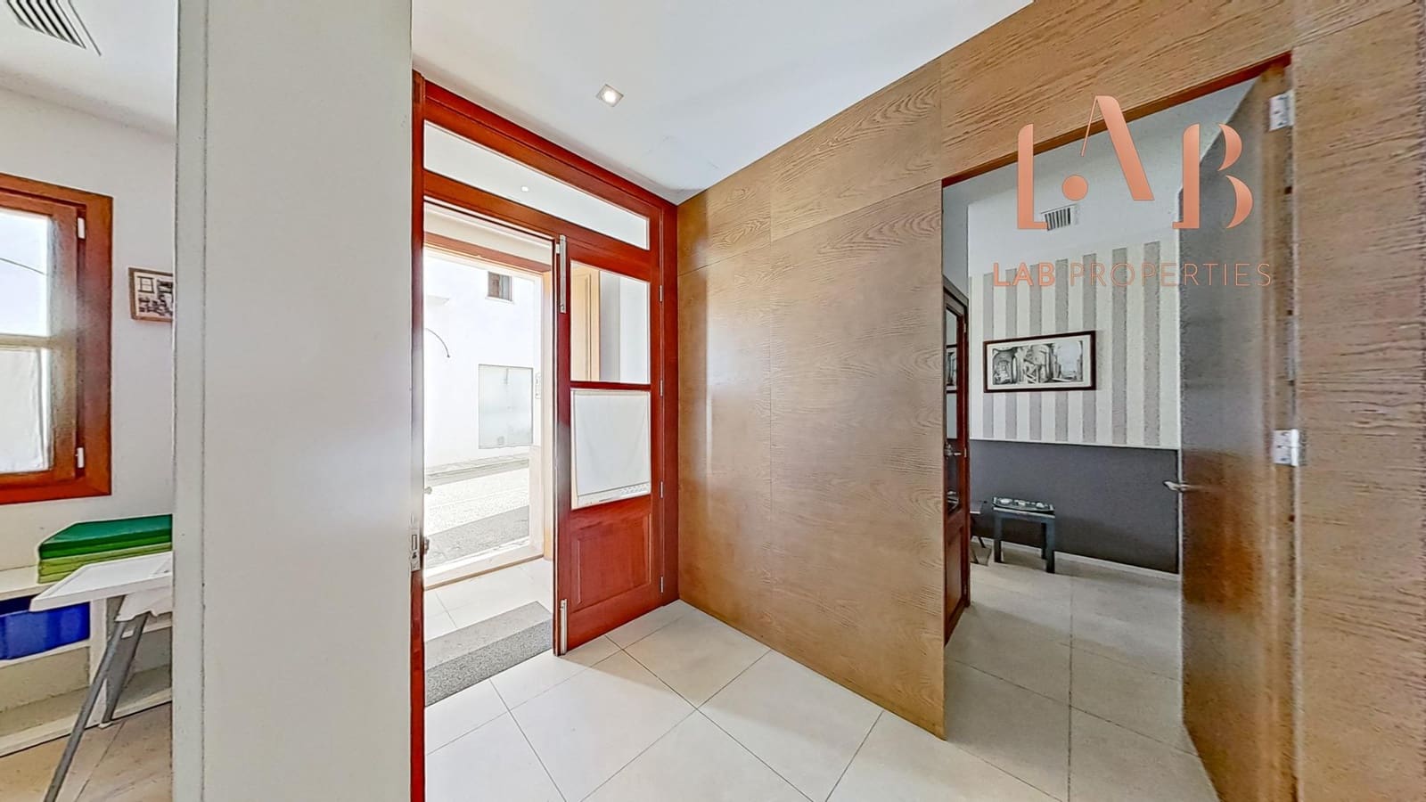 5 Zimmer Villa zu verkaufen in Montuiri - 775.000 € (Ref: 9555810)