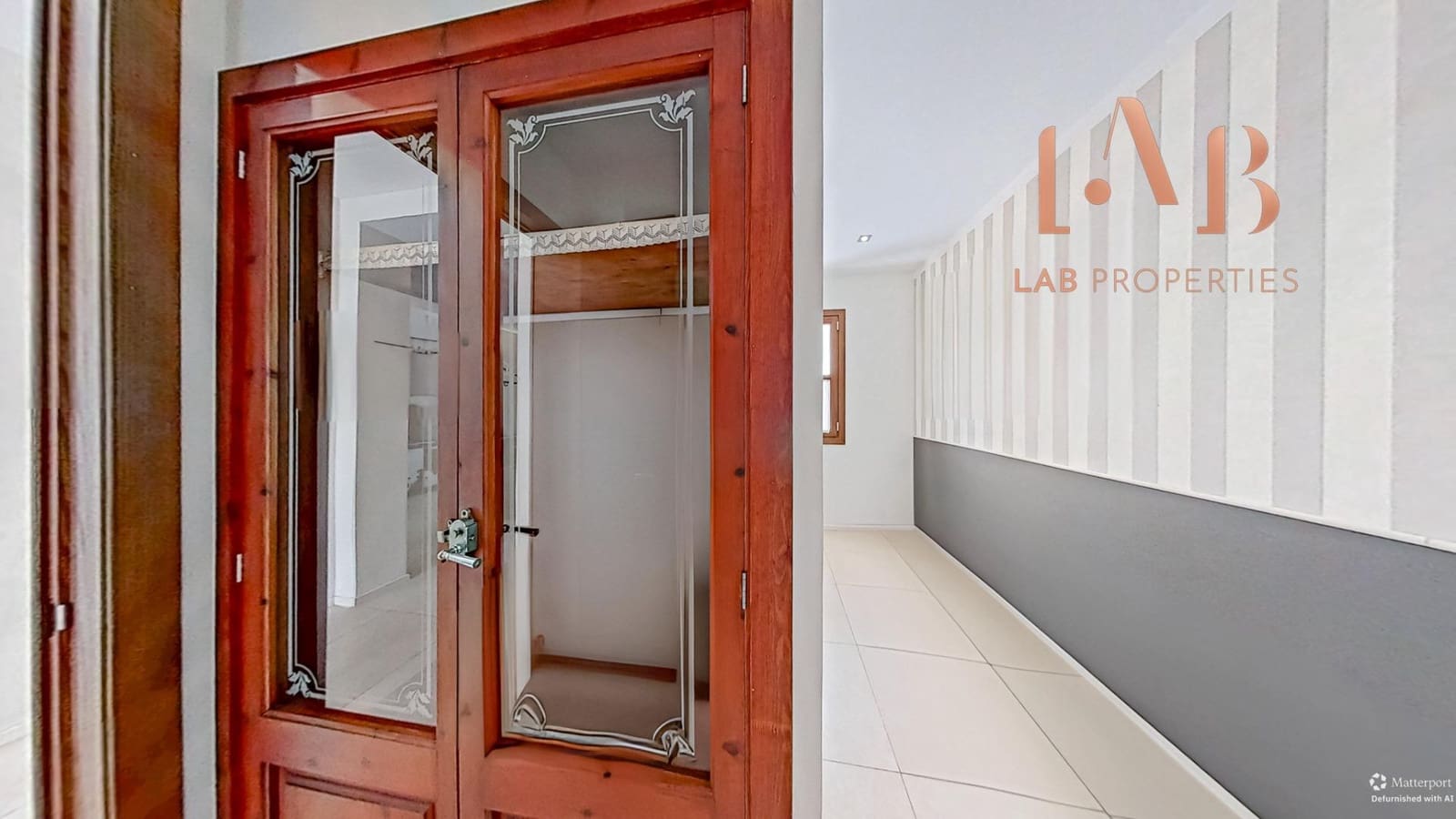 5 Zimmer Villa zu verkaufen in Montuiri - 775.000 € (Ref: 9555810)