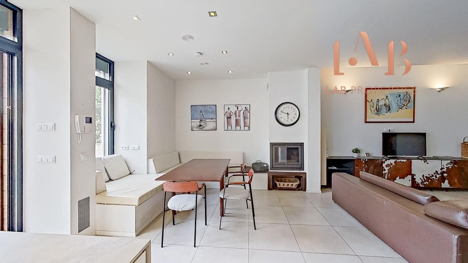 5 Zimmer Villa zu verkaufen in Montuiri - 775.000 € (Ref: 9555810)