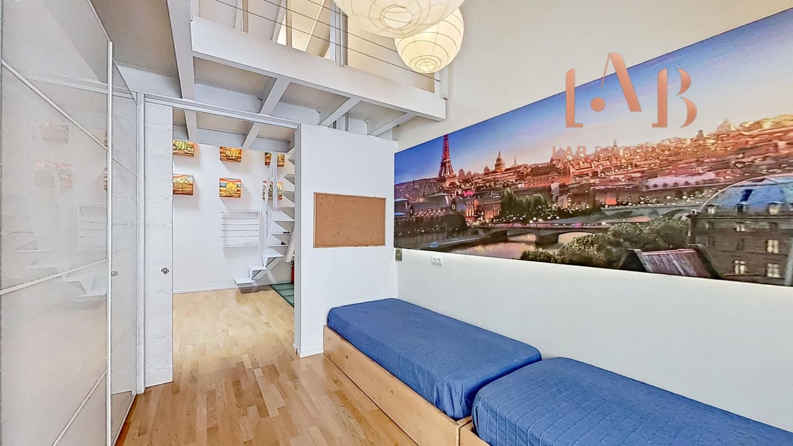 5 Zimmer Villa zu verkaufen in Montuiri - 775.000 € (Ref: 9555810)