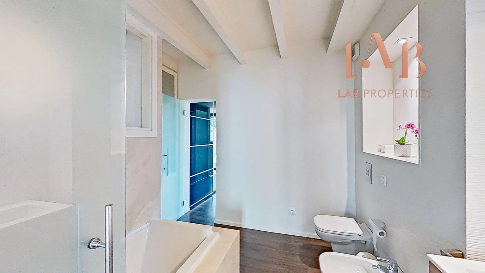 5 Zimmer Villa zu verkaufen in Montuiri - 775.000 € (Ref: 9555810)